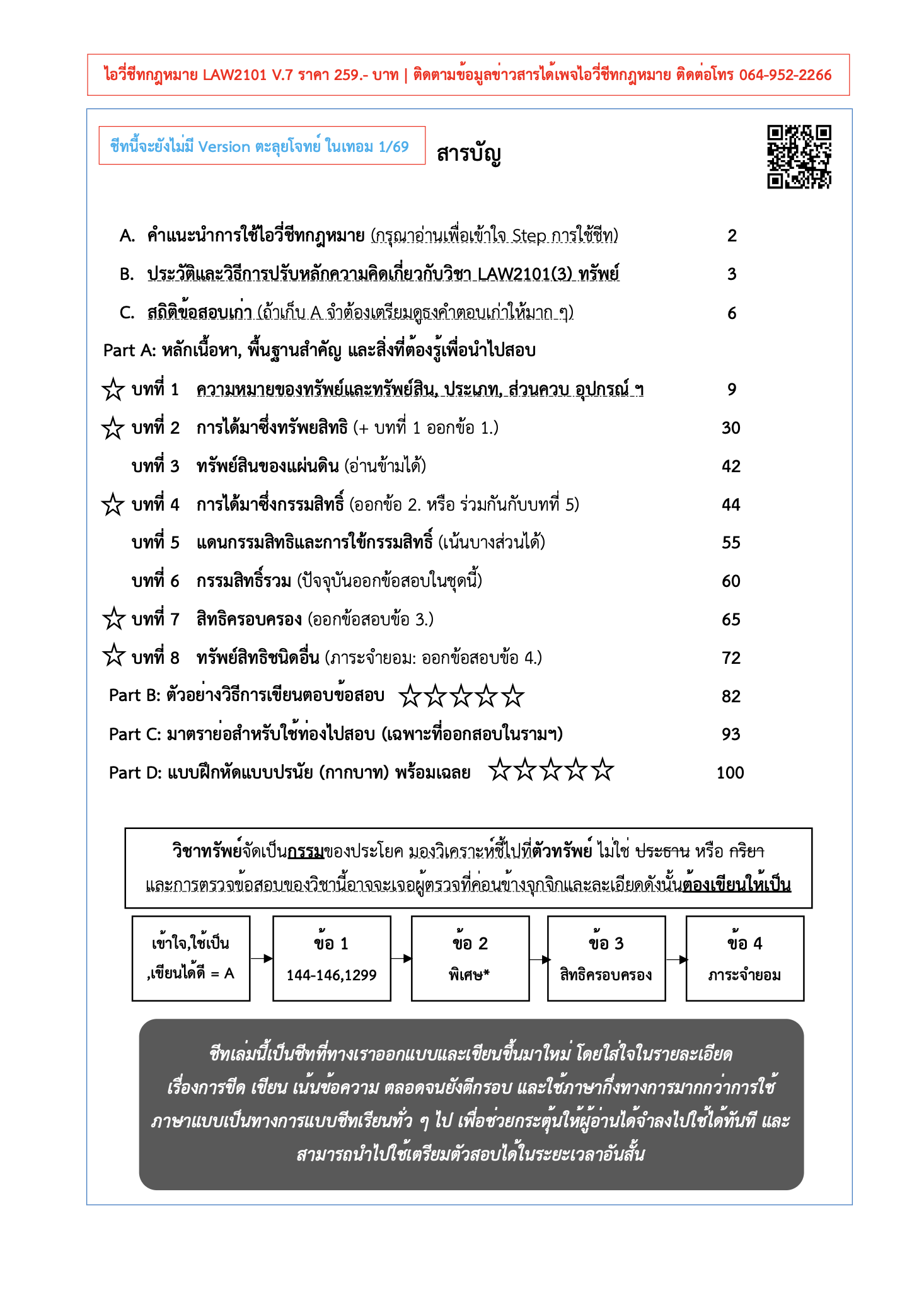 ตัวอย่างหน้า 1